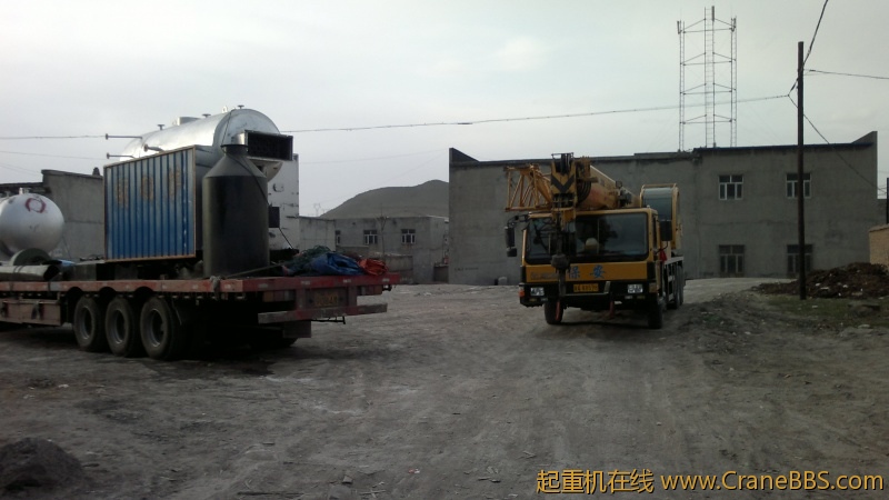2012-04-14-632.jpg