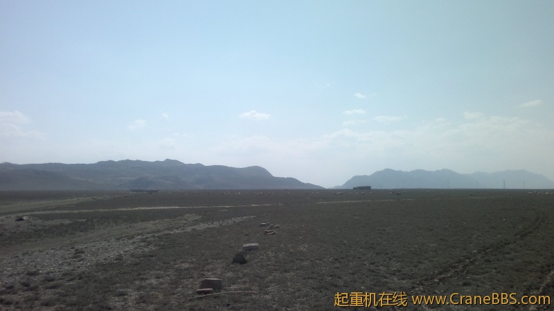 2012-04-16-693.jpg