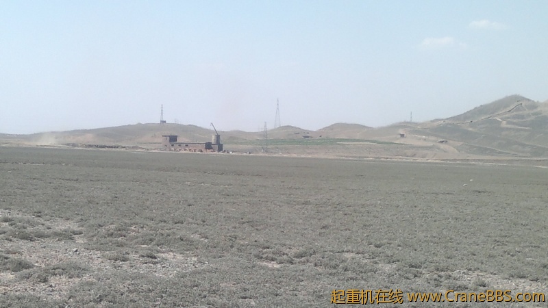2012-04-16-694.jpg