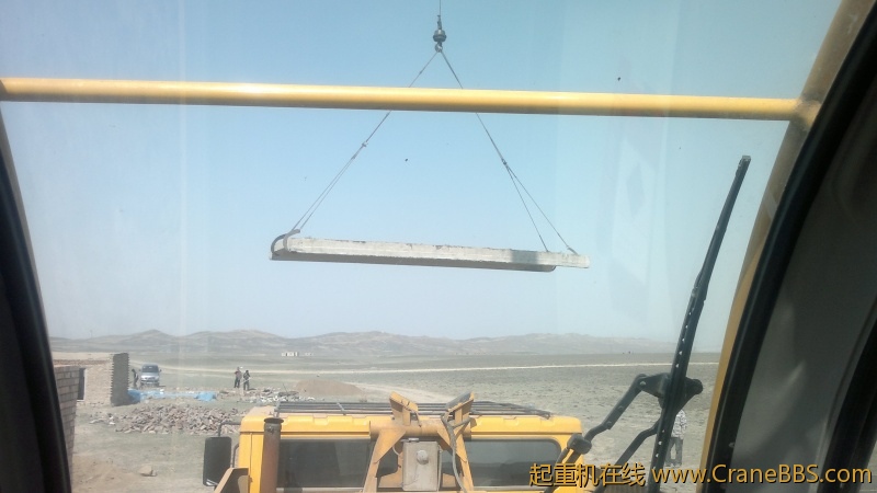 2012-04-16-695.jpg