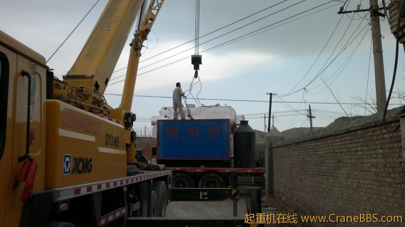 2012-04-14-638.jpg