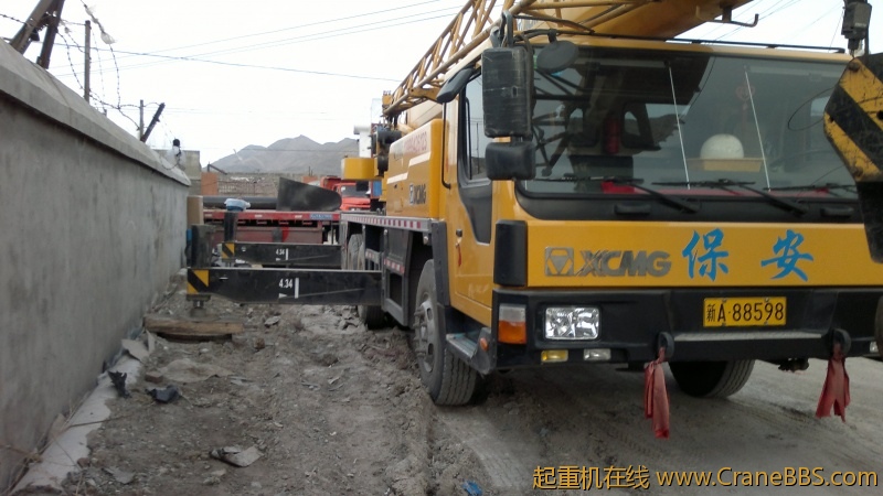 2012-04-14-637.jpg