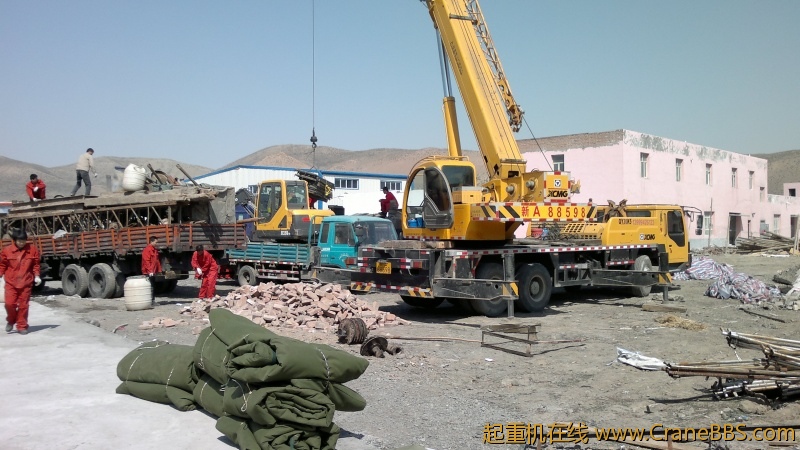 2012-04-15-682.jpg