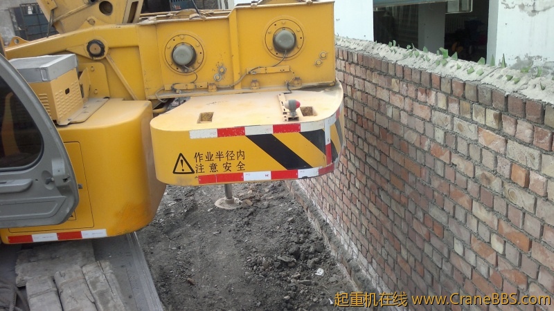 2012-04-14-660.jpg