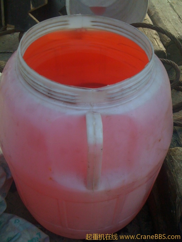 手机照片 5161.jpg