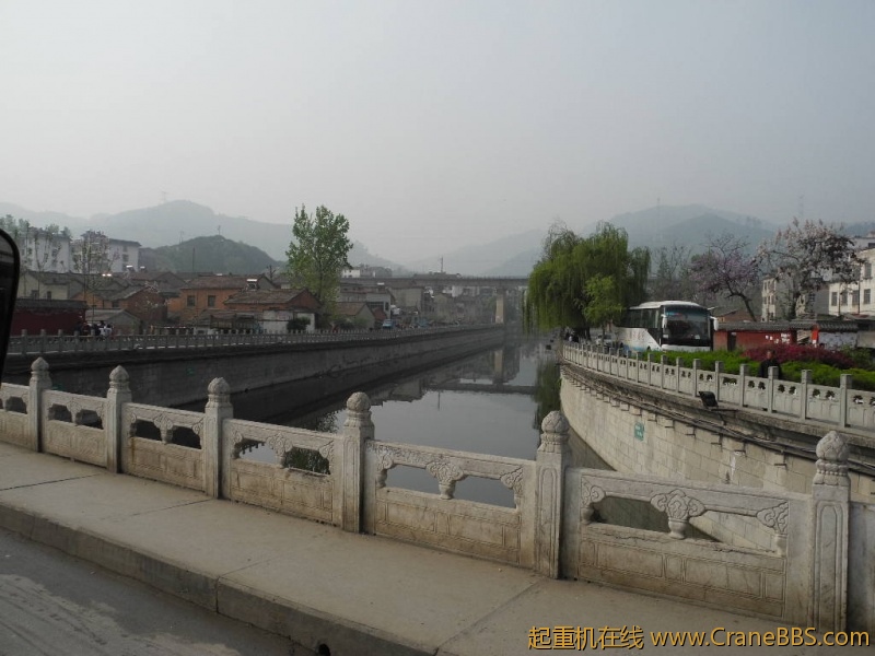 DSCN0392.JPG