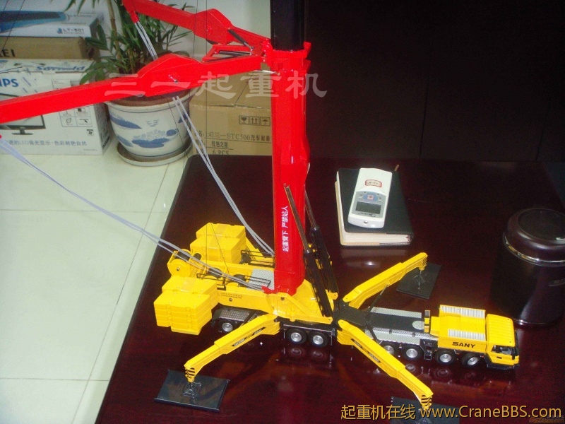 225634uk7t5jiwv89vzk9j.jpg