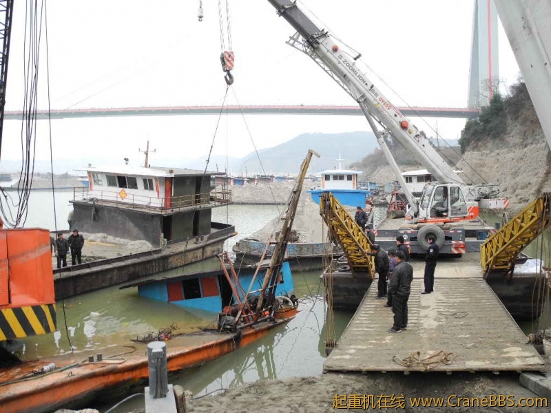 DSCN0348.JPG