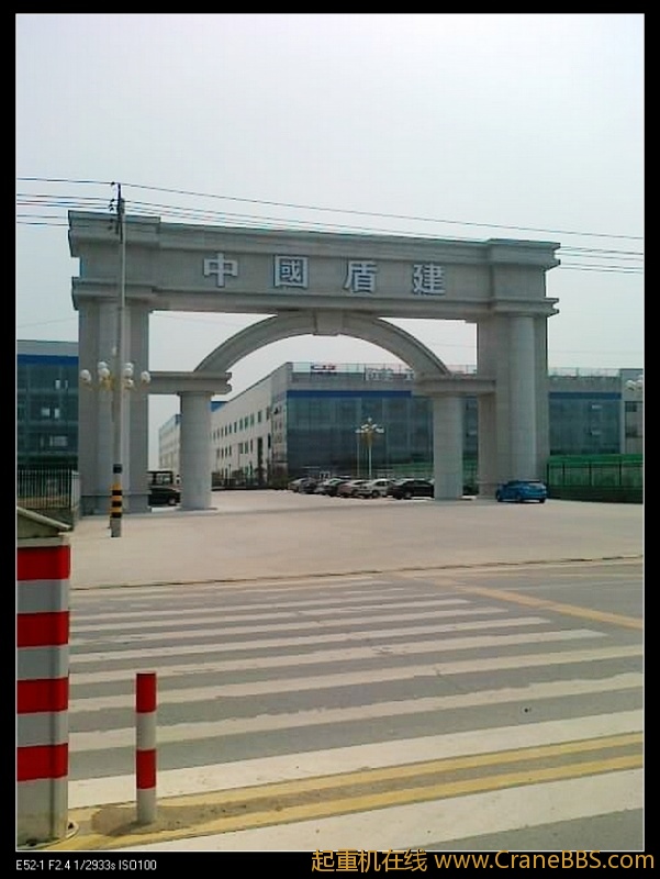 nEO_IMG_20120417103624.jpg