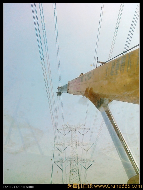 nEO_IMG_201204175229.jpg