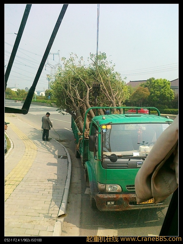 nEO_IMG_201204175225.jpg
