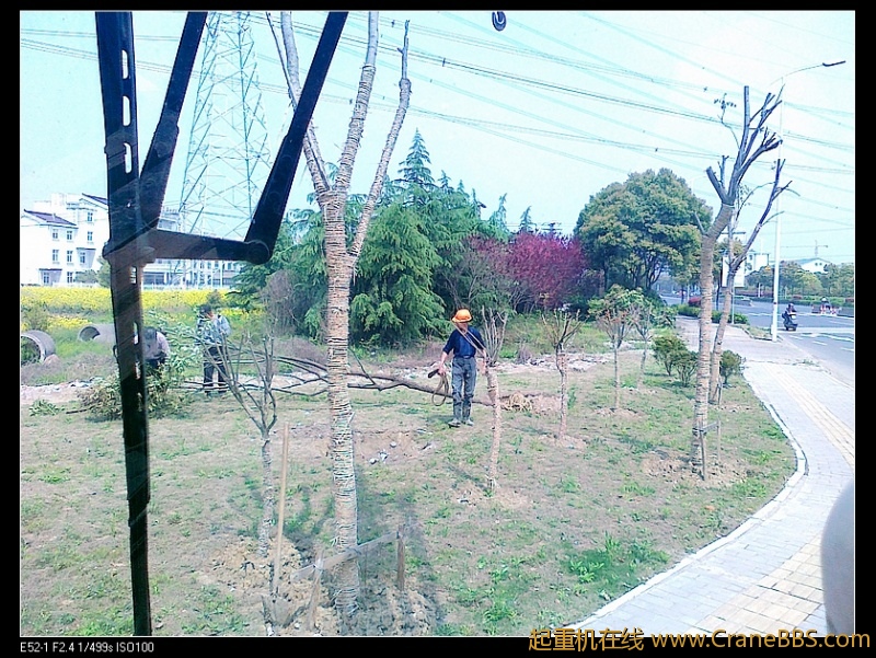 nEO_IMG_201204175226.jpg