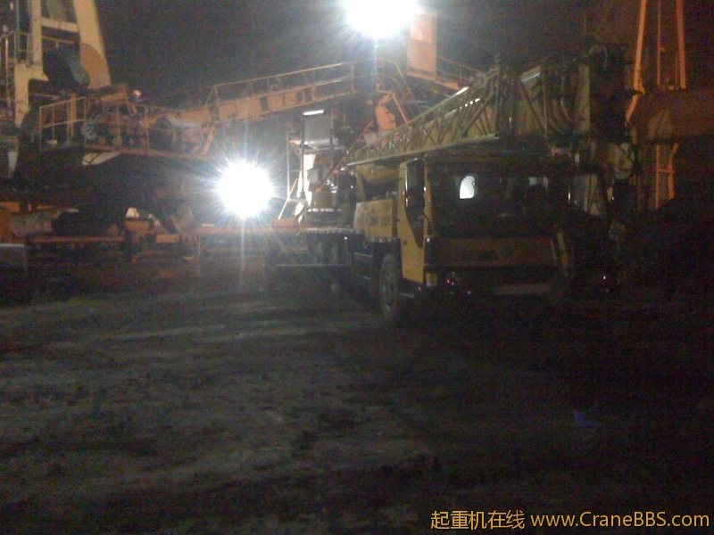 手机照片 6560.jpg