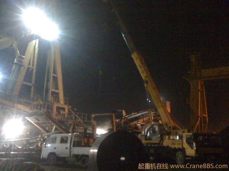 手机照片 6580.jpg