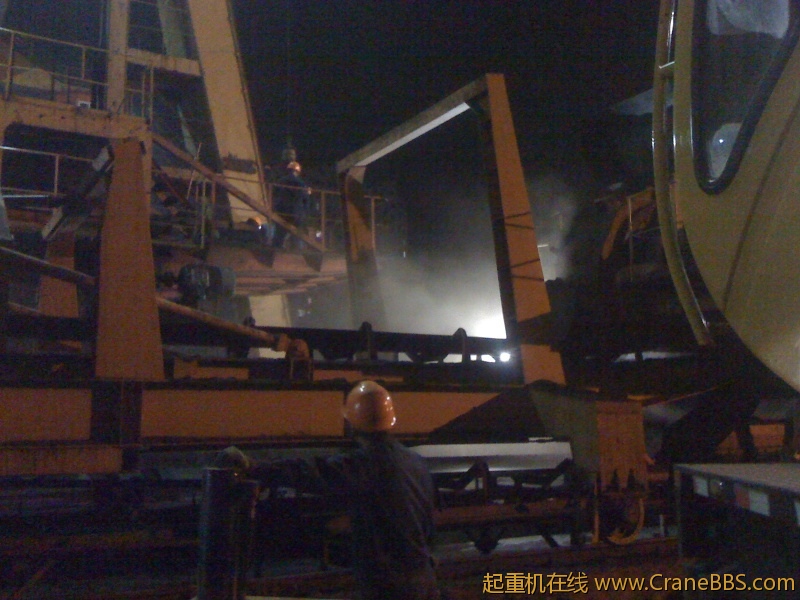 手机照片 6632.jpg