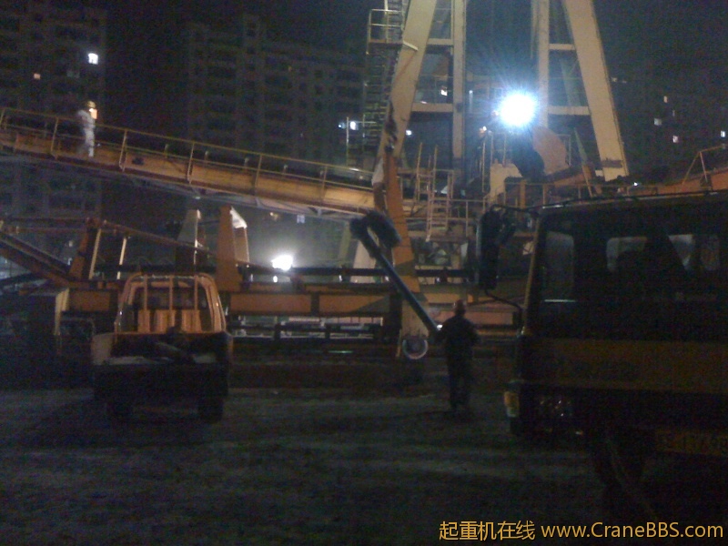 手机照片 6633.jpg