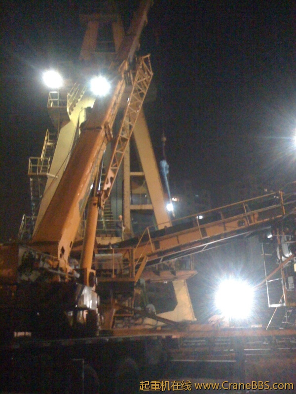 手机照片 6516.jpg