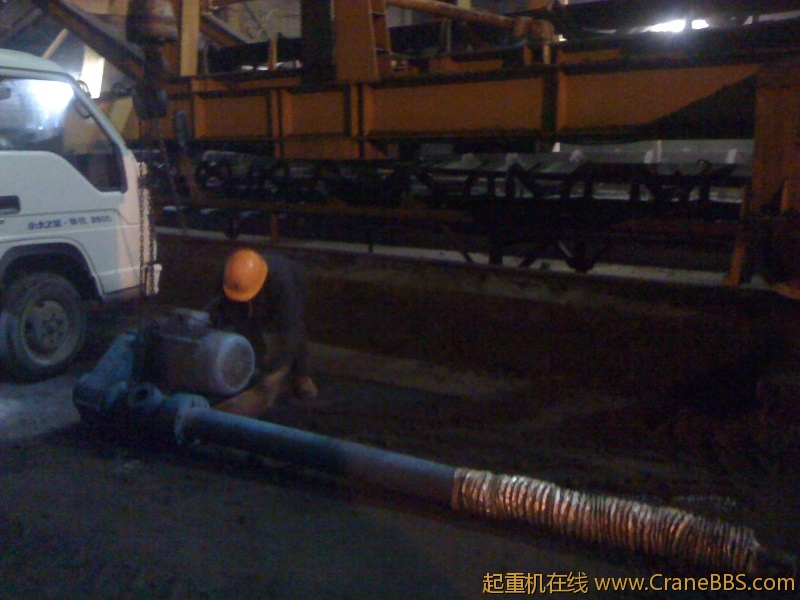 手机照片 6605.jpg