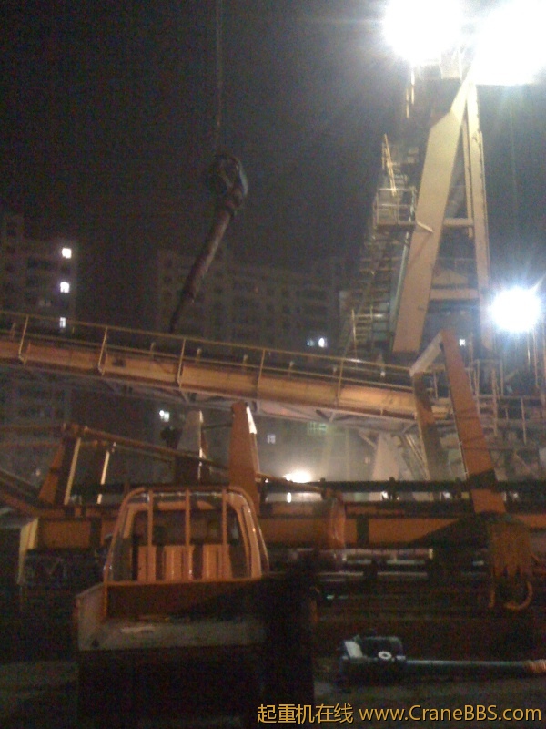 手机照片 6555.jpg