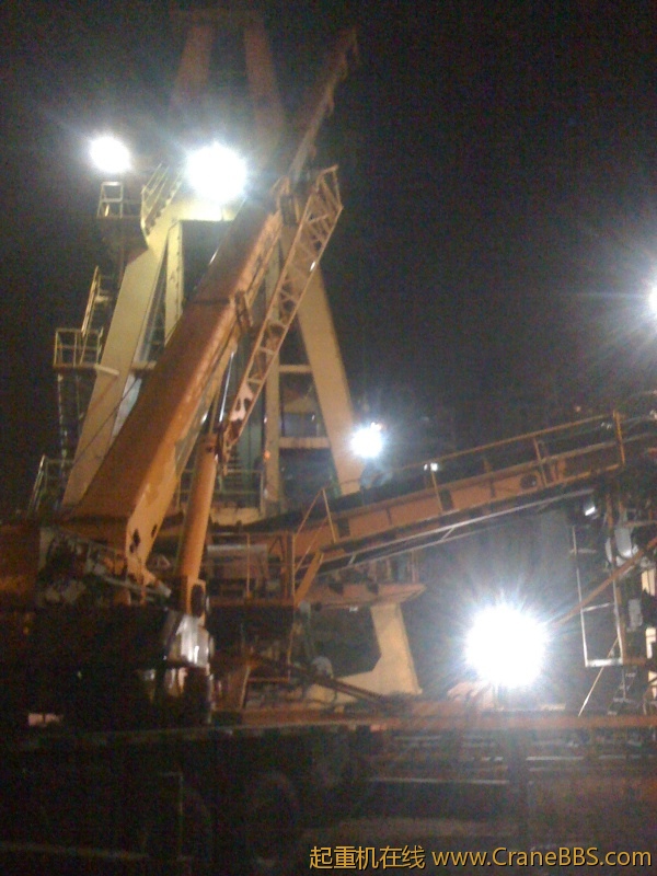 手机照片 6587.jpg