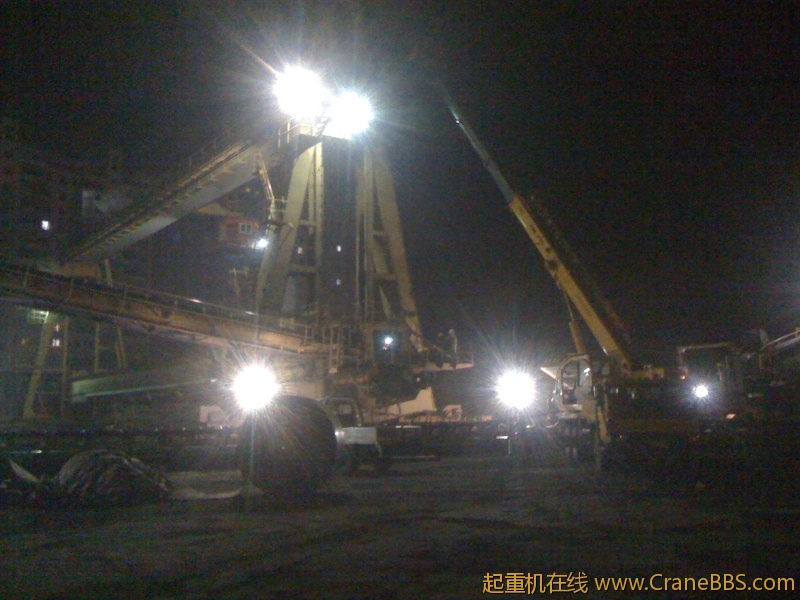 手机照片 6585.jpg