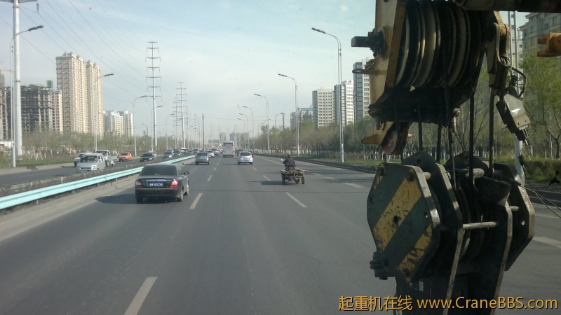 2012-04-17-696.jpg