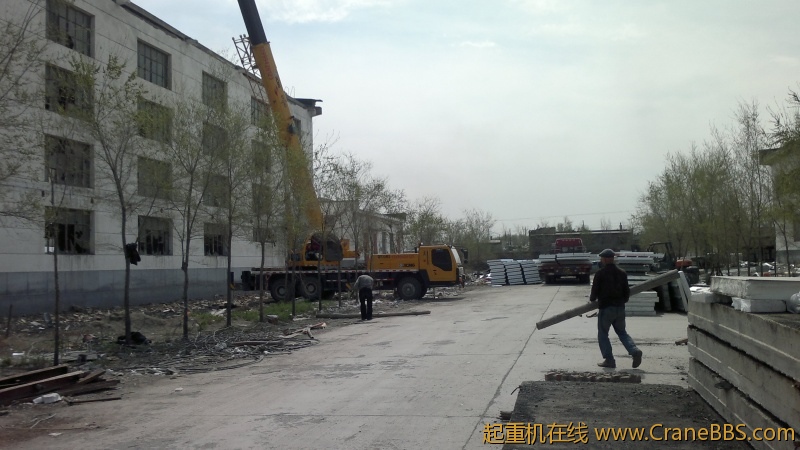 2012-04-17-697.jpg