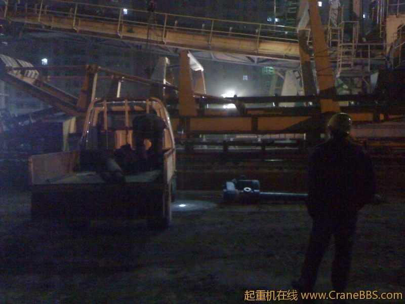 手机照片 6568.jpg