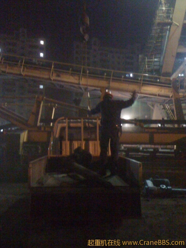 手机照片 6535.jpg