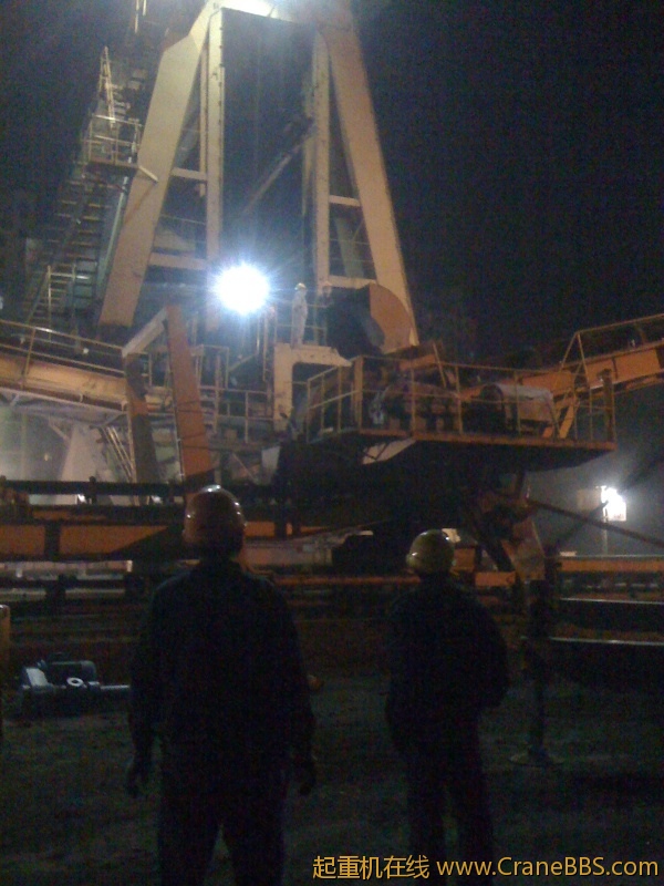 手机照片 6578.jpg