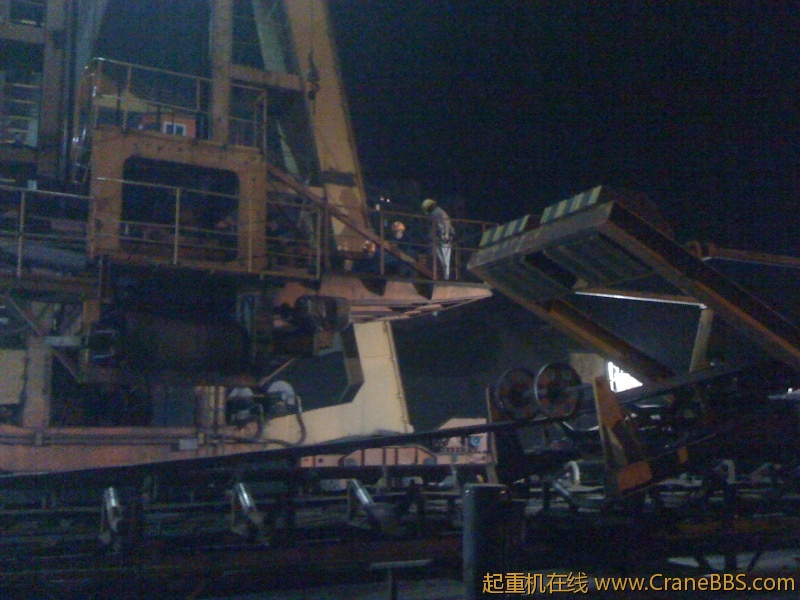 手机照片 6536.jpg