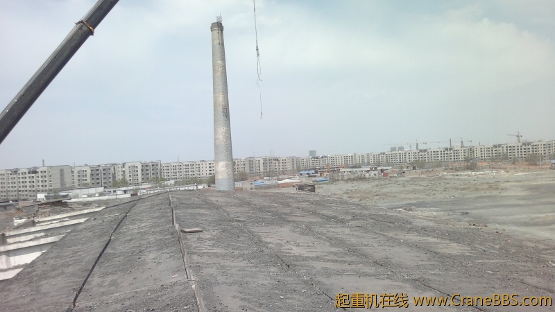 2012-04-17-705.jpg