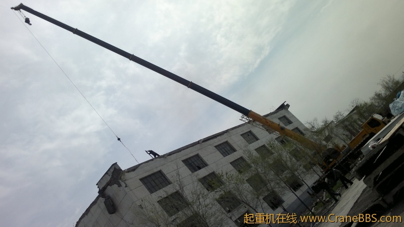 2012-04-17-698.jpg