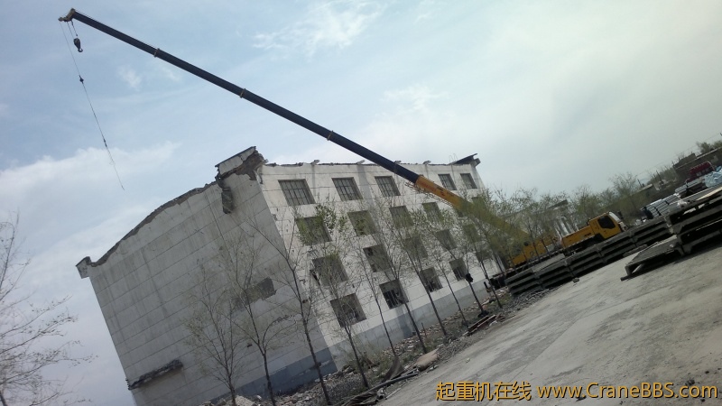 2012-04-17-709.jpg