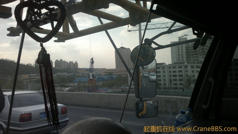 2012-04-17-710.jpg