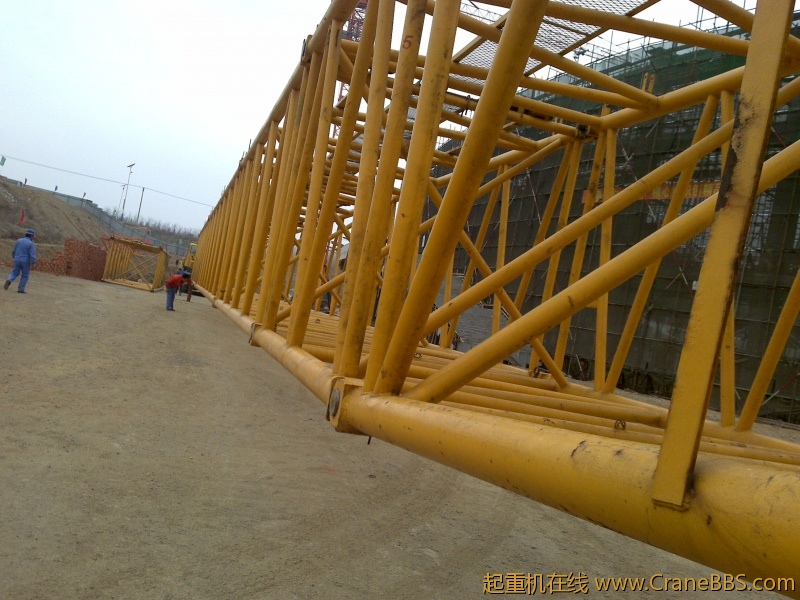 20120419164.jpg