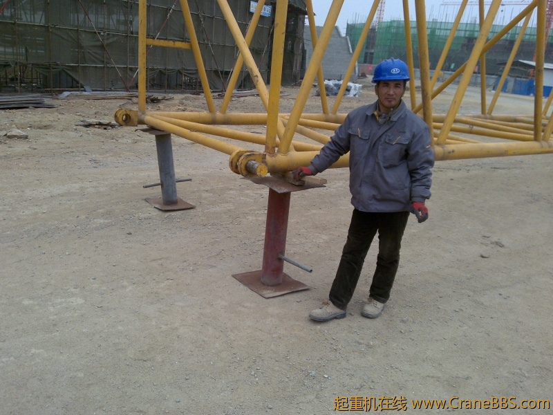20120419166.jpg
