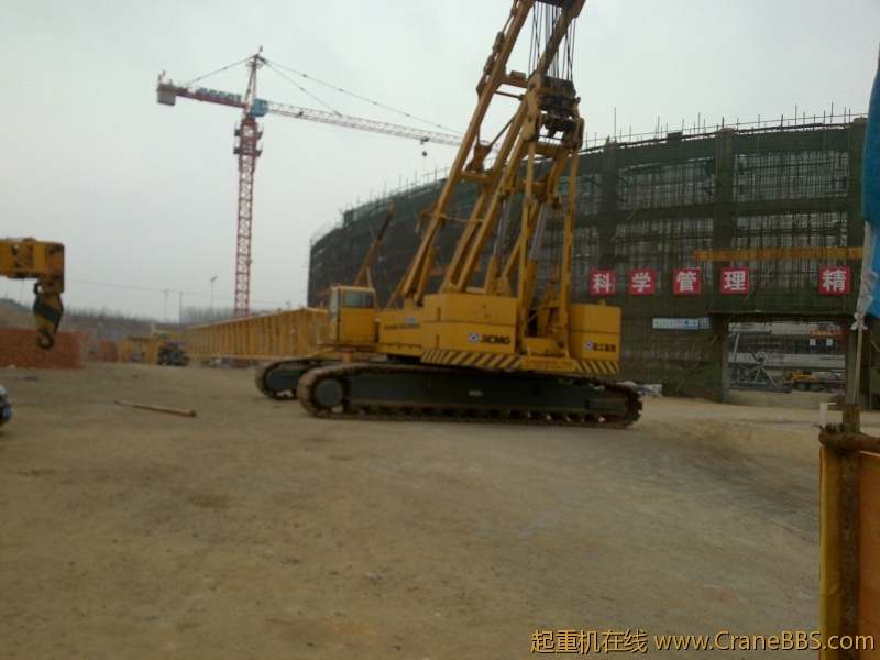 20120419161.jpg