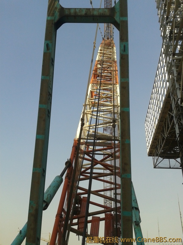 2012-04-06 15.07.46_旋转_旋转.jpg