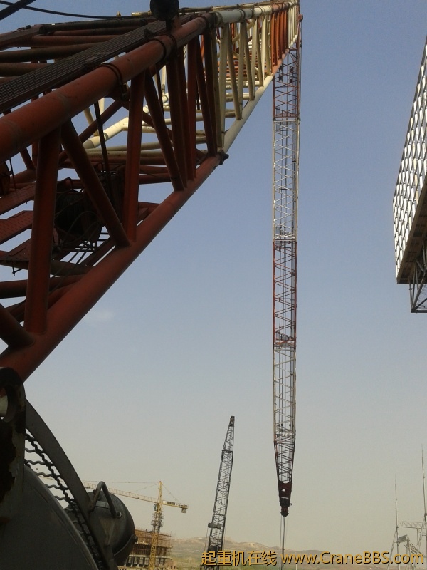 2012-04-06 15.12.16_旋转.jpg