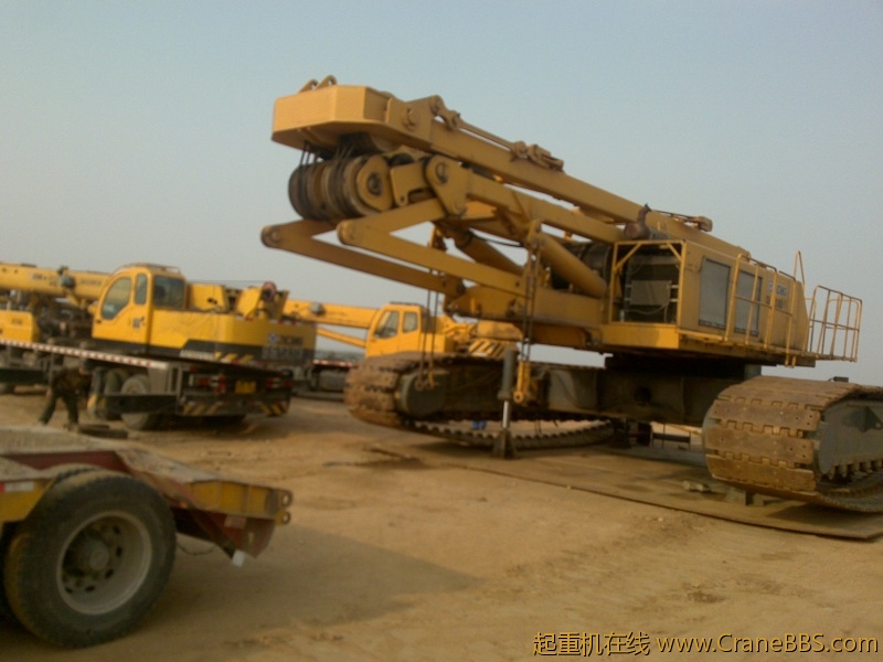 20120417147.jpg