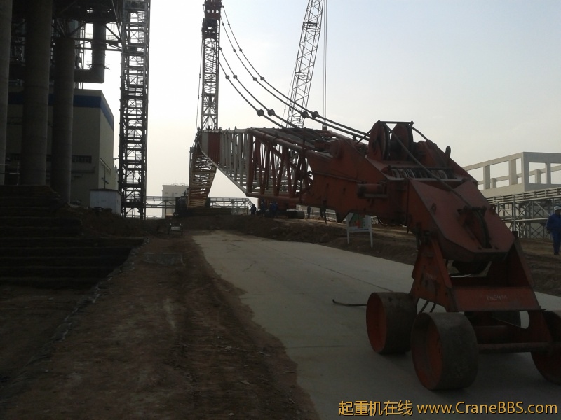 2012-04-06 16.09.38_旋转_旋转.jpg