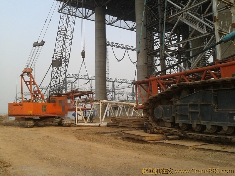 2012-04-08 17.20.33_副本_旋转_旋转.jpg