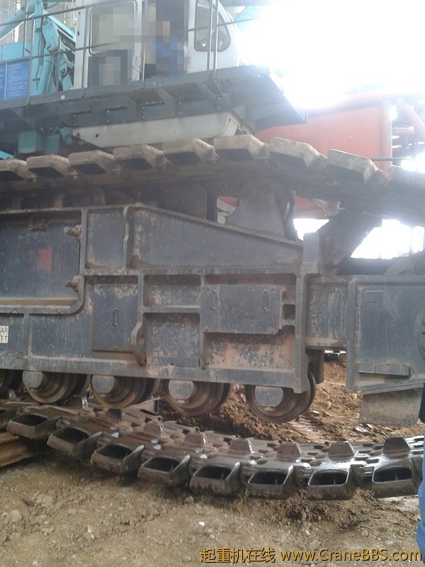 2012-04-12 09.43.01_副本_旋转.jpg