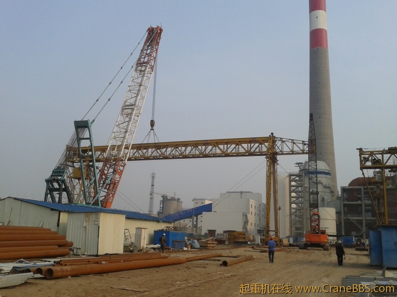 2012-04-16 07.57.45_旋转_旋转_旋转.jpg