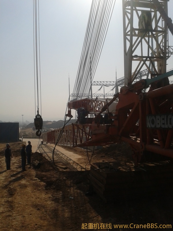 2012-04-07 09.04.10_旋转.jpg