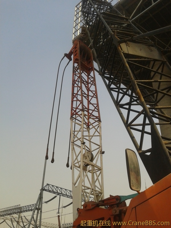 2012-04-07 16.07.58_旋转.jpg