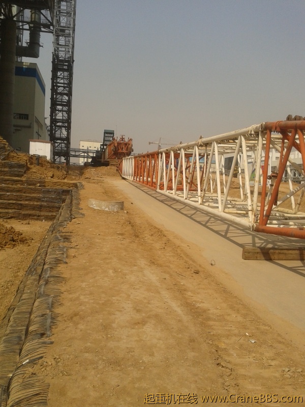 2012-04-08 10.00.24_旋转.jpg