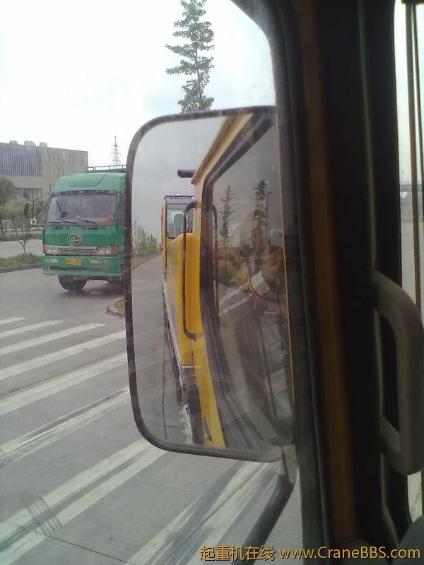 20120421077.jpg