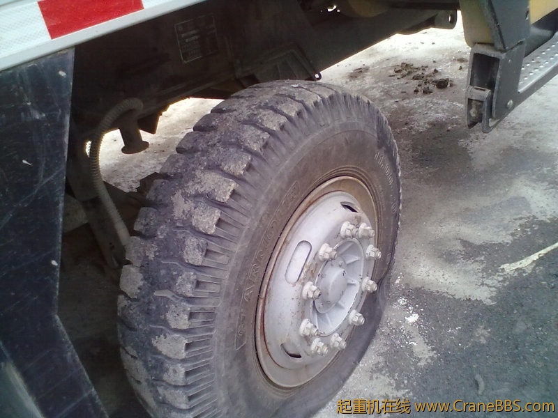 20120421080.jpg
